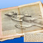 1886 - Capt Gray's Scrapbook