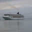 2362.02 - Cruise liner Star Leo arriving at Station Pier 02/05/2003