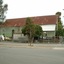 2387.01 - Conversion of Excelsior Hall to public housing, 2003