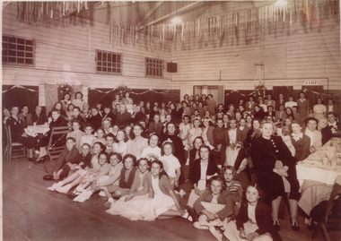 2413.02 - Dance at Montague Hall