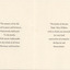 2437.02 - Inside of memorial card for Ruby Alice Wilkins (nee Turner)