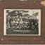 2517 - Port Melbourne United Football Club team.  Premiers 1928