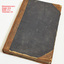 2519 - Stonebreakers Wages, Port Melbourne Council, 1911-19
