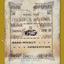 2660 - Wesleyan Cricket Association fixture, 1898-99