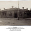 3635 - Miss Nugent's shop, cnr Spring St East and Esplanade East, Port Melbourne, c. 1925
