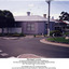 3635 - former Miss Nugent's shop, cnr Spring St East and Esplanade East, Port Melbourne, c. 1990
