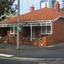 3867 - 123 & 125 Graham Street, Port Melbourne, August 2011