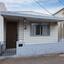 3867 - 132 Graham Street, Port Melbourne, March 2015