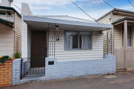 3867 - 132 Graham Street, Port Melbourne, March 2015