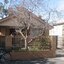3873 - 18 Lyons Street, Port Melbourne, c. 2011