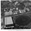 3437.02 - Aerial photo of J Kitchen & Sons Pty Ltd site, c. 1960s