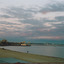 3482.02 - Port Melbourne Yacht Club (pre fire), 1988