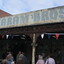 3492.08 - Community farewell, street party and BBQ for the closure of Faram Bros hardware shop, 10 February 2007