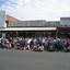 3492.36 - Community farewell, street party and BBQ for the closure of Faram Bros hardware shop, 10 February 2007