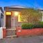 3669.01 - 199 Albert St, Port Melbourne, November 2014