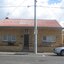 3669.02 - 157 Albert St, Port Melbourne, c. 2008