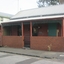 3671.01 - 21 Alfred St (Folly Cottage), May 2012