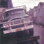 4116 - Lindsay Charles' truck delivering oranges to the Tom Piper factory in the mid 1960s