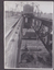 Malcolm Moore transporter in use loading rail trucks 1959