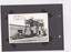 Moore transporter crane en-route to Vic Rail 1964