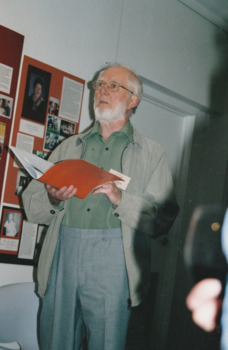 Port Melbourne Historical & Preservation Society collection
