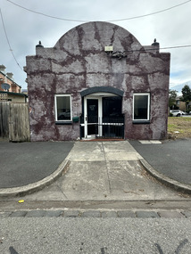 Photograph - 73 Ingles Street Port Melbourne, Jul 2026