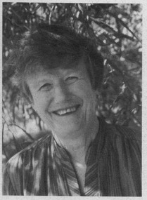 Photograph - Olive Zakharov