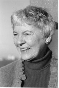 Photograph - Jerri Mann