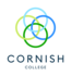 Cornish College