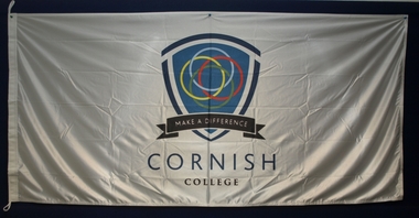 Flag, 14/12/2011