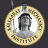 Ballaarat Mechanics' Institute (BMI Ballarat)