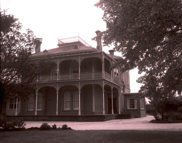 Aquinas College
