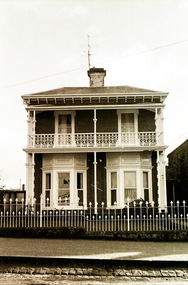 Old house 56