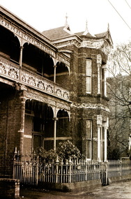 Old house 567