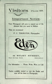 Eden Studios