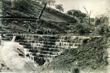 The Gong 1887