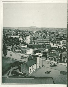 Print Etching