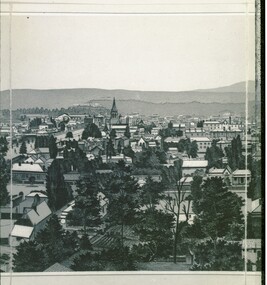 Print 2
