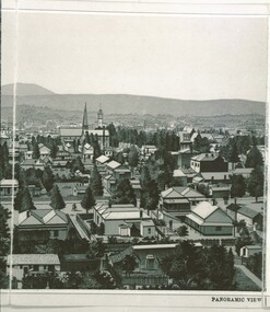 Print 3