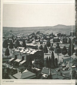 Print 4