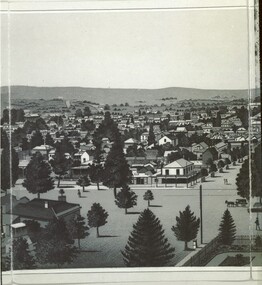 Print 5