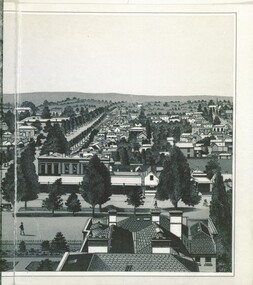 Print 6