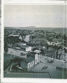 Print 7