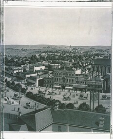 Print 8