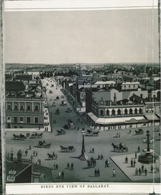 Print 9
