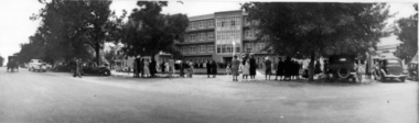 Ballarat Benevolent Home 2