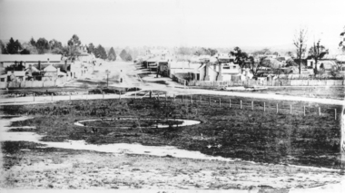 Beaufort