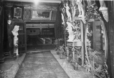 Inside Coliseum 2