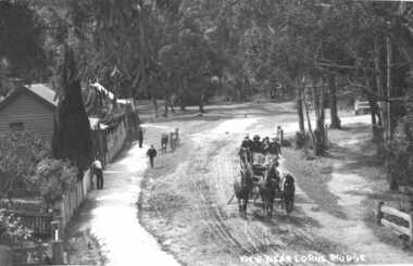 1900c Lorne bridge
