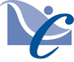 Casey Cardinia Library Corporation